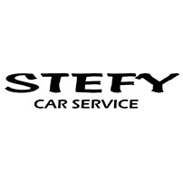 Stefy Car Service